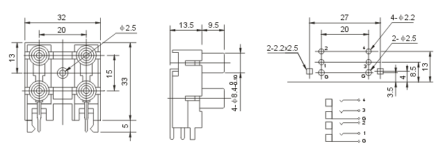 RCA-419: tech img
