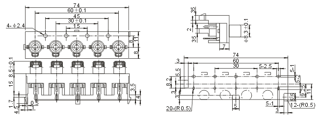 RCA-523: tech img