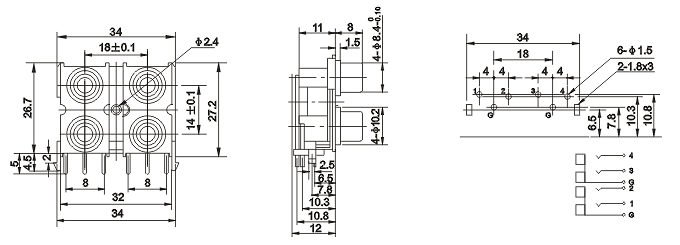 RCA-409: tech img