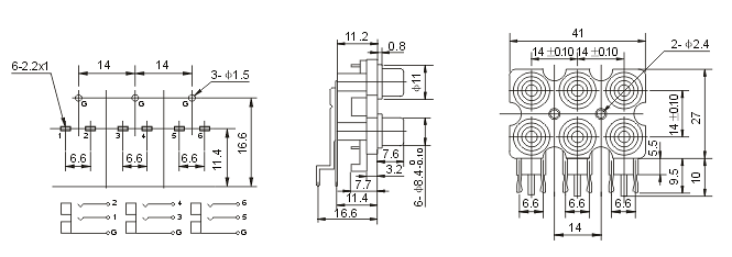 RCA-602: tech img