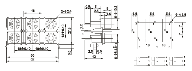 RCA-608: tech img