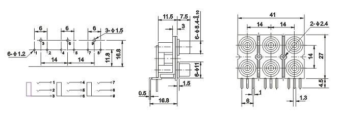 RCA-614: tech img