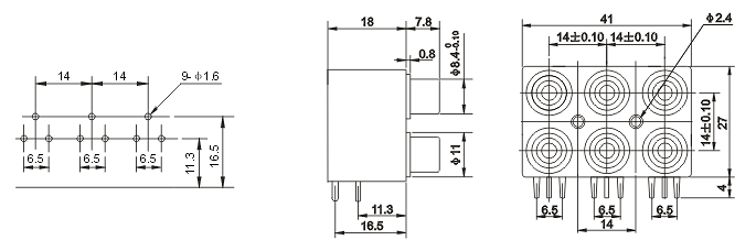 RCA-626: tech img