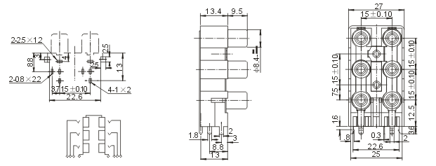 RCA-623: tech img