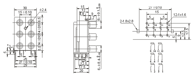 RCA-619: tech img