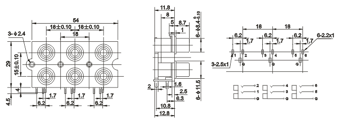RCA-606: tech img