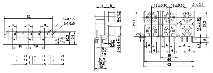 RCA-609: tech img
