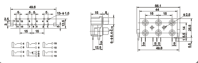 RCA-616: tech img