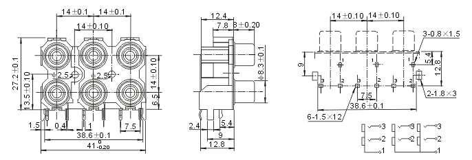 RCA-621: tech img