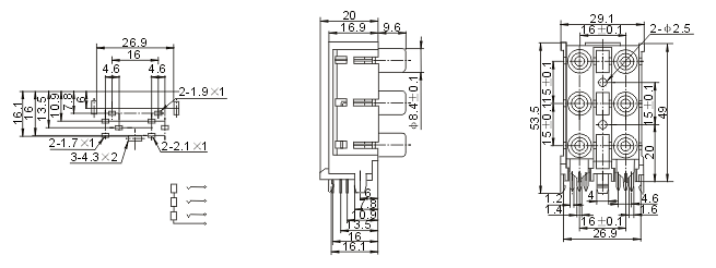 RCA-624: tech img