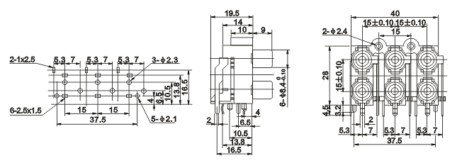 RCA-612: tech img