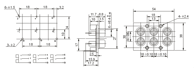 RCA-604: tech img
