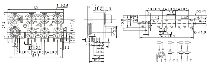 RCA7-DIN-402: tech img