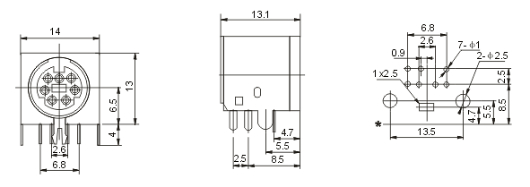 DIN-702: tech img