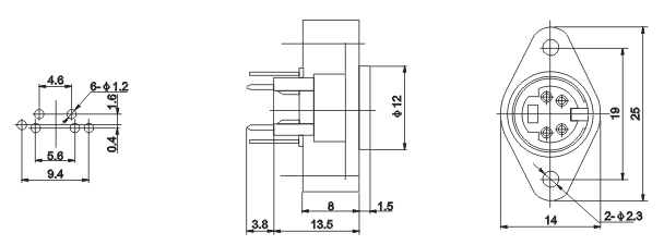 DIN-406: tech img