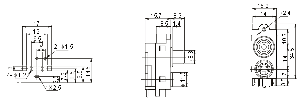 RCA-DIN-403: tech img