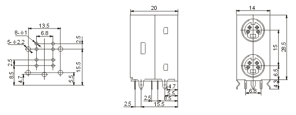 DIN2-403: tech img