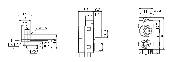 RCA-DIN-404: tech img