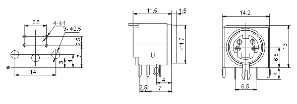 DIN-402: tech img