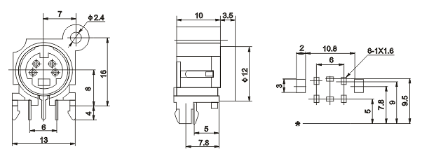 DIN-407: tech img
