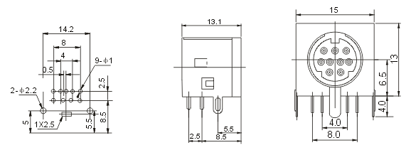DIN-902: tech img