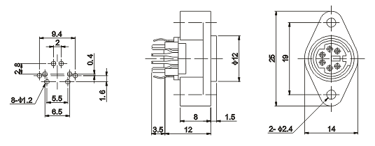 DIN-606: tech img