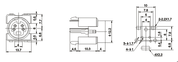 DIN-408: tech img
