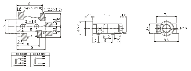 CK-2.5-029: tech img