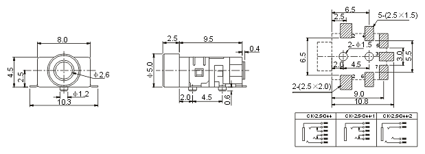CK-2.5-044: tech img