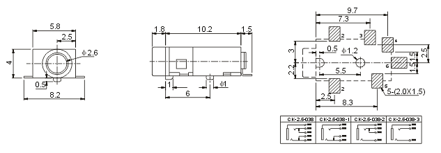 CK-2.5-038: tech img