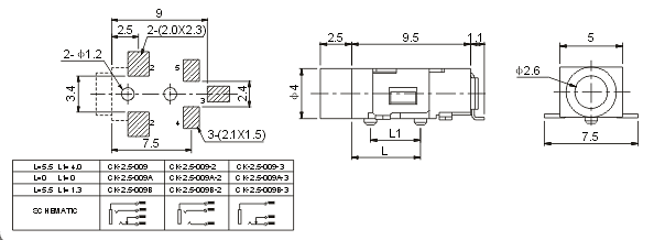 CK-2.5-009: tech img
