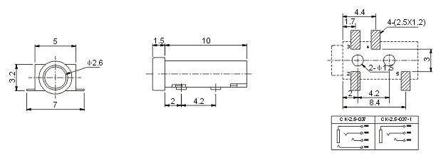 CK-2.5-037: tech img