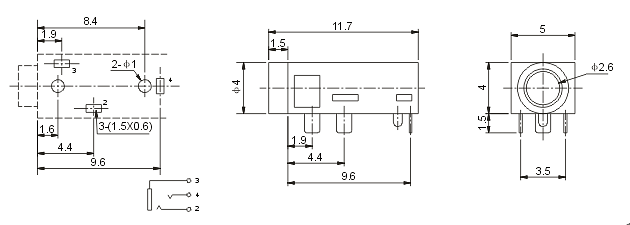 CK-2.5-007: tech img