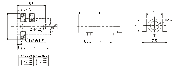 CK-2.5-018: tech img