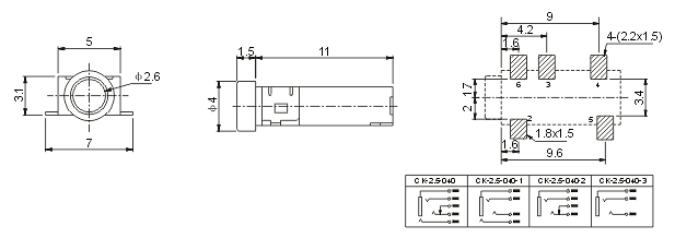 CK-2.5-040: tech img