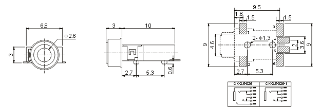 CK-2.5-026: tech img