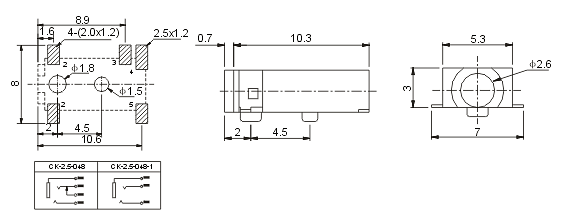 CK-2.5-048: tech img