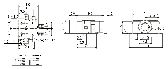 CK-2.5-046A: tech img