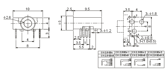 CK-2.5-004: tech img