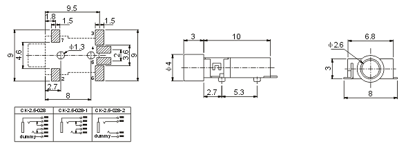 CK-2.5-028: tech img