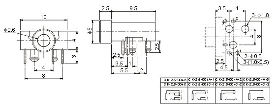 CK-2.5-004C: tech img
