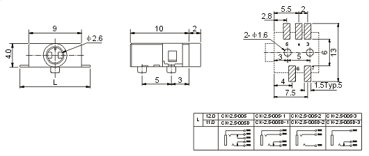 CK-2.5-005: tech img