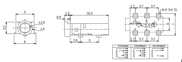 CK-2.5-042: tech img
