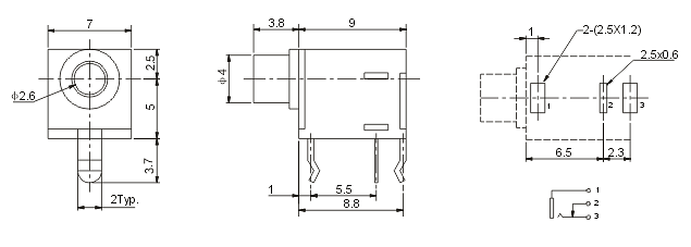 CK-2.5-006: tech img