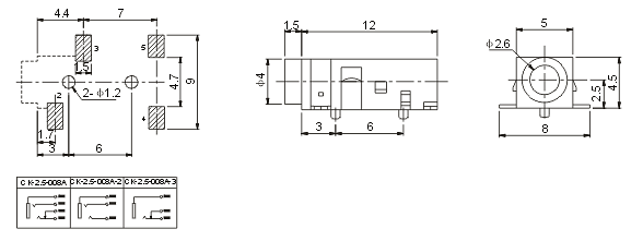 CK-2.5-008A: tech img