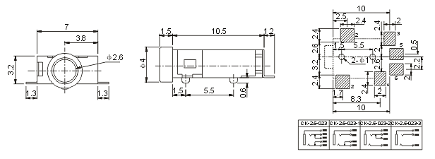 CK-2.5-023: tech img