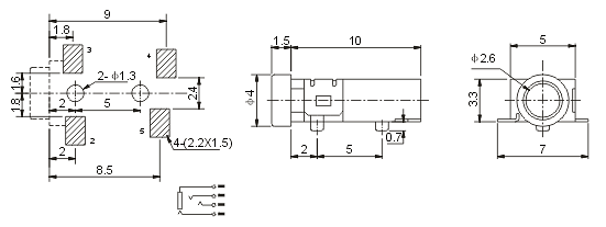 CK-2.5-034: tech img