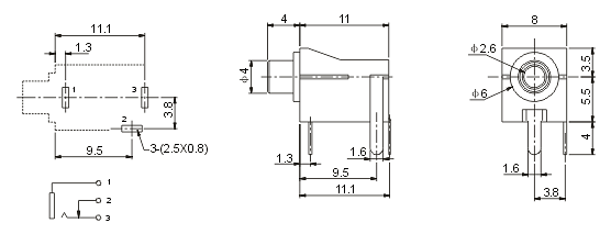 CK-2.5-002: tech img