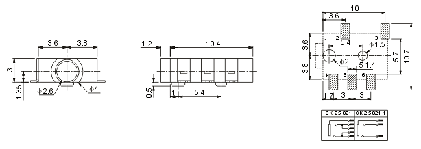 CK-2.5-021: tech img