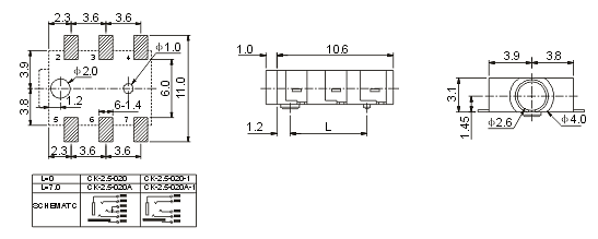 CK-2.5-020: tech img